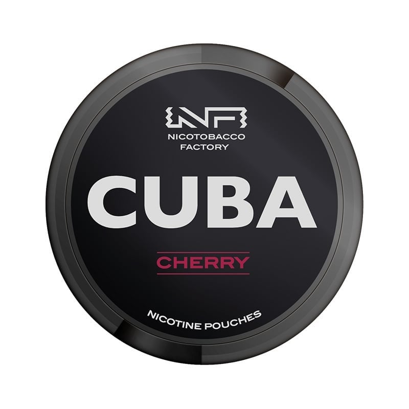 CUBA