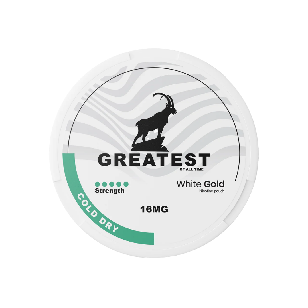 GREATEST