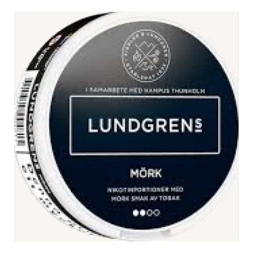 Lundgrens