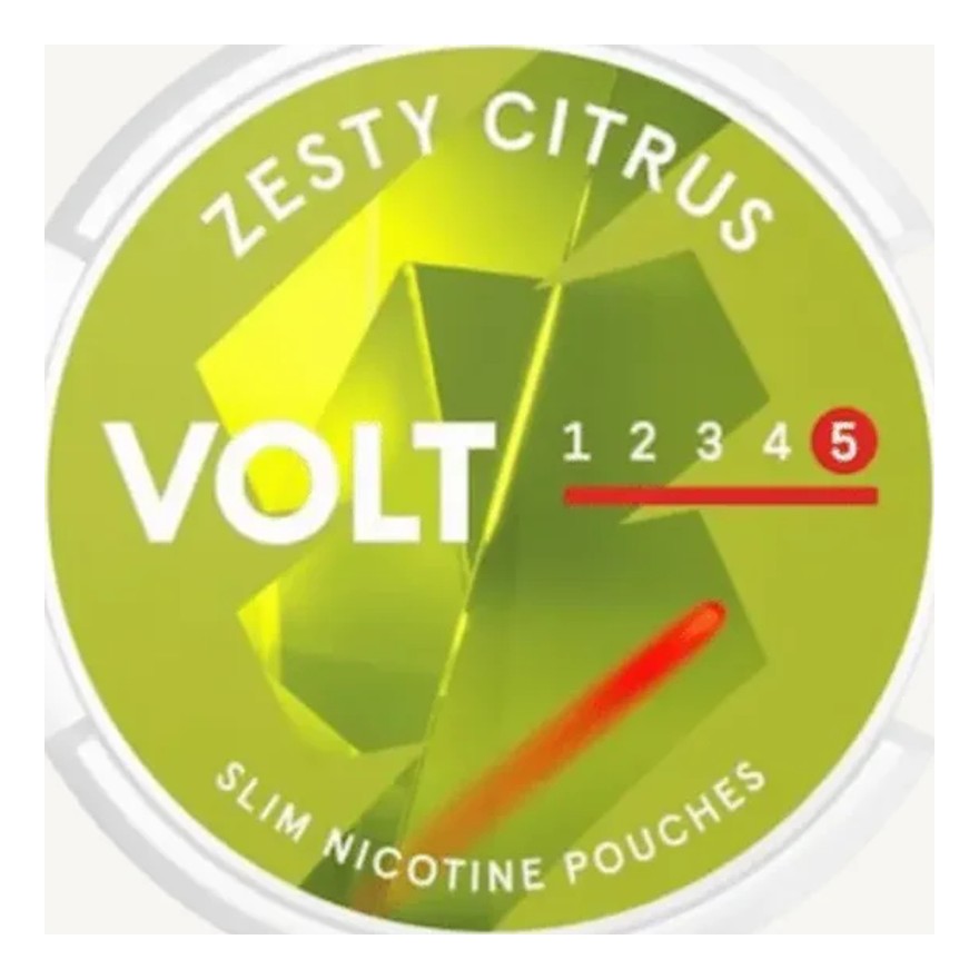 Volt