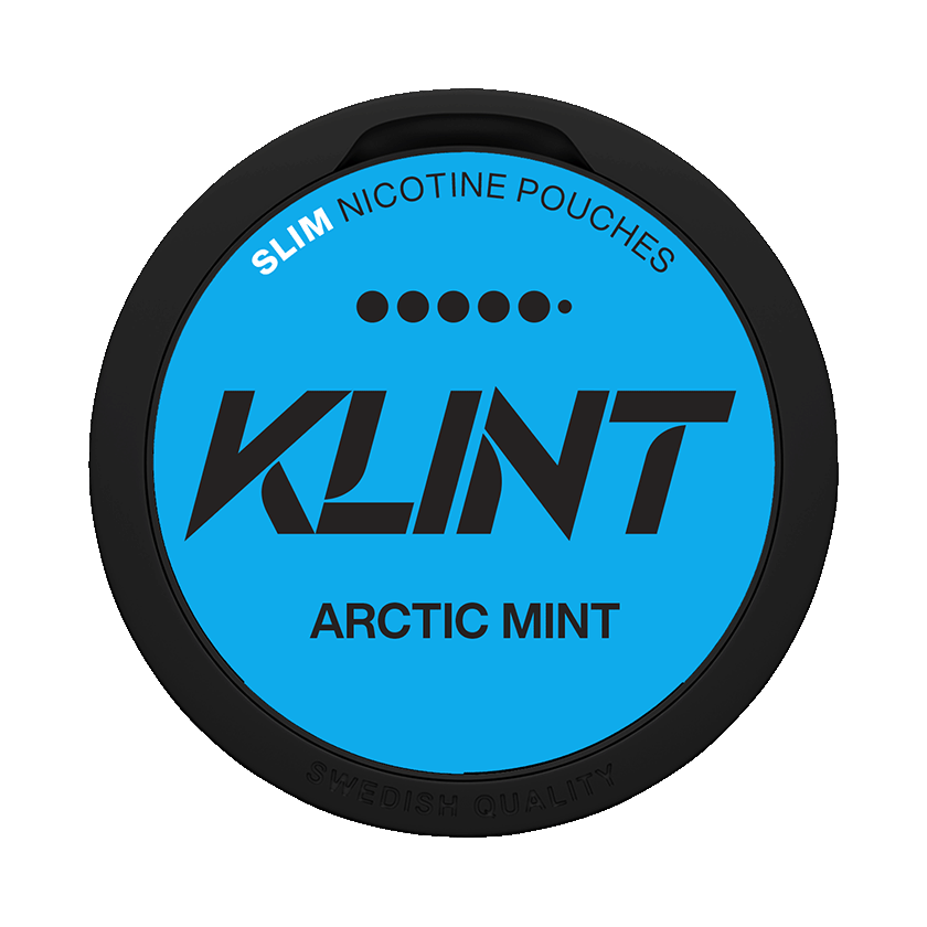 KLINT